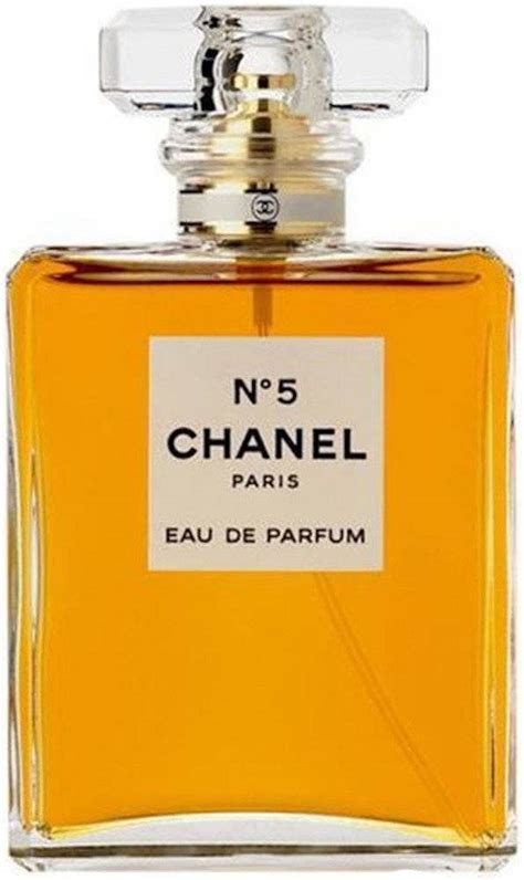 eau de parfum chanel 5 200ml